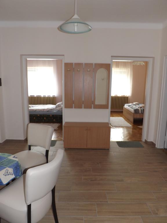 Fagyoengy Sarvar Quarto foto