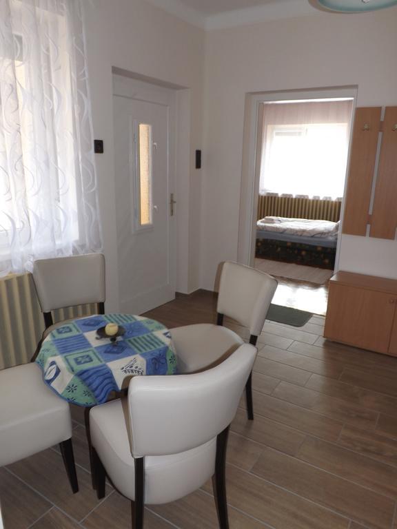 Fagyoengy Sarvar Quarto foto