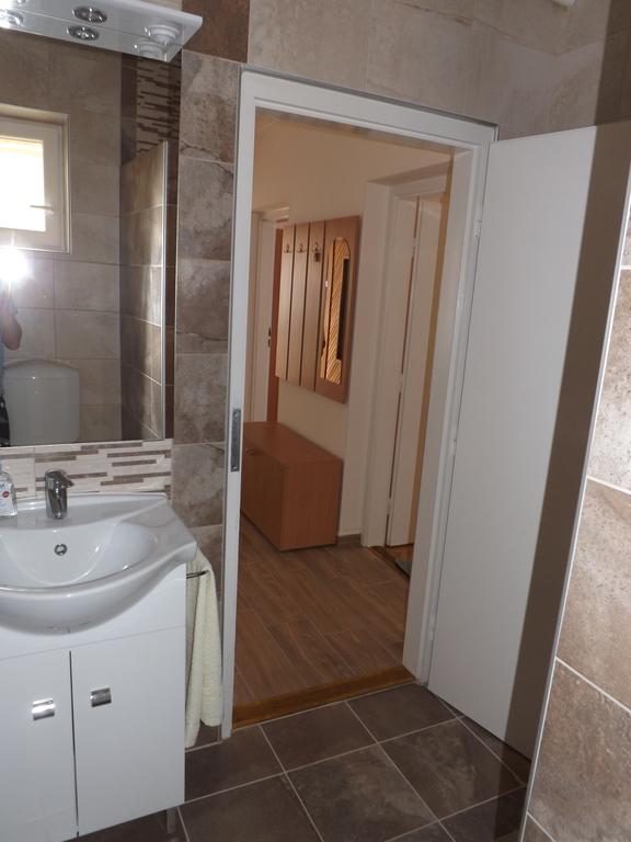 Fagyoengy Sarvar Quarto foto