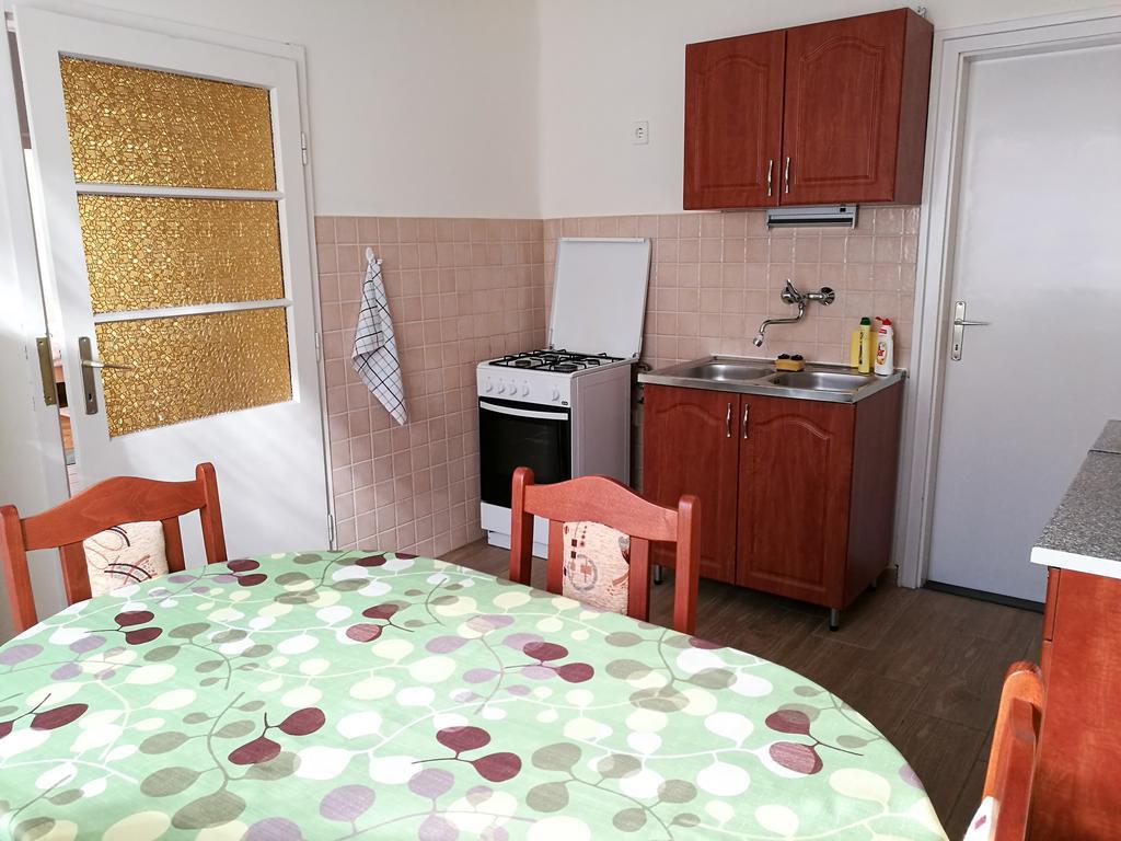 Fagyoengy Sarvar Exterior foto